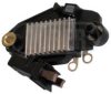 DüRER ER64015 Alternator Regulator